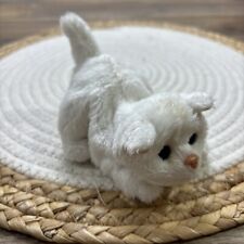 Furreal friends snuggimals for sale  Warwick