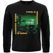 Type negative coming for sale  North Hollywood