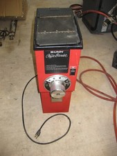 Bunn coffee mill for sale  Orlando