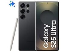 Smartphone samsung galaxy usato  Bologna