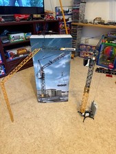 Liebherr 81k schnelleinsatzkra gebraucht kaufen  Wiesbaden