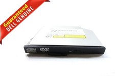 Dell inspiron 1501 d'occasion  Expédié en Belgium