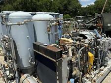 1998 sulzer cng for sale  Arlington