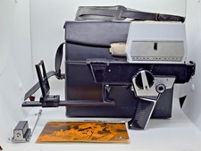 Bolex 155 super for sale  Mosinee