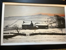 peter brook signed for sale peter brook signed for sale DISS