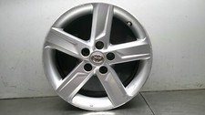 Toyota camry wheel for sale  Irvington