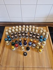 681 leere kapseln gebraucht kaufen  Berlin