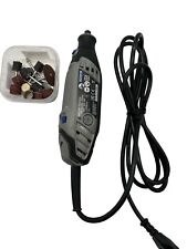 Dremel multifunktionswerkzeug  gebraucht kaufen  Westerburg-Umland