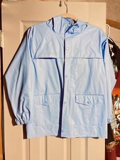 Columbia jacket girls for sale  East Rockaway