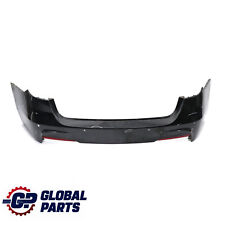 Bmw f31 rear for sale  UK