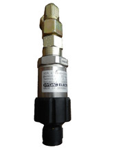 Hydac hda 4744 gebraucht kaufen  Wuppertal