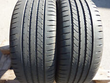 Goodyear efficient grip gebraucht kaufen  Oppenweiler