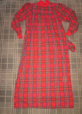 Lanz salzburg ladies for sale  HAMILTON