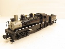 Lionel 18023 western for sale  Manorville