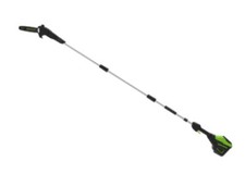 Greenworks 60v pole for sale  SWINDON