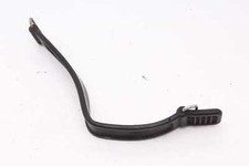 Bordwerkzeug gummi bmw gebraucht kaufen  Trebbin