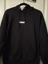 Teamsesh crown sesh for sale  Fort Mcdowell