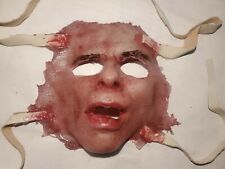 Silicone movie prop for sale  Utica