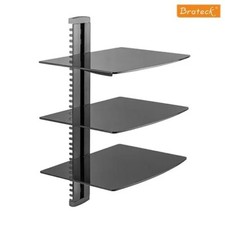 Triple glass height for sale  Stockton