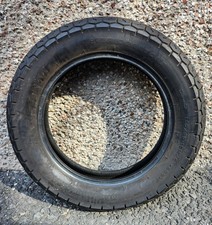 120 bridgestone 130 for sale  PRESTON