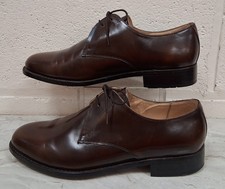 samuel windsor shoes 9 for sale samuel windsor shoes 9 for sale EDINBURGH