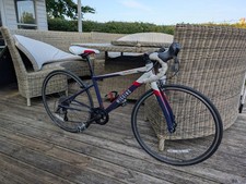 Wiggins rouen 540 for sale  HUNGERFORD