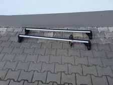 7h0071126 satz grundträger gebraucht kaufen  Vilshofen an der Donau