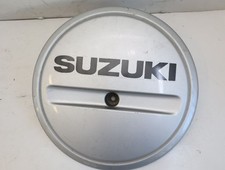 enjoliveur suzuki d'occasion enjoliveur suzuki d'occasion Expédié en Belgium