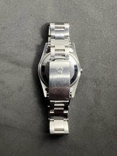 rolex 15200 for sale rolex 15200 for sale Washington