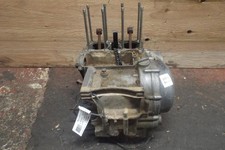 Kawasaki z440 kz550 for sale  NEWCASTLE