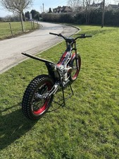 2023 vertigo nitro for sale 2023 vertigo nitro for sale  STOCKPORT