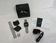 ASUS WATCH WI500Q / ZENWATCH - Peças ou reparo, usado comprar usado  Enviando para Brazil