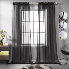 Panels voile net for sale Panels voile net for sale  UK