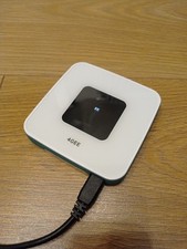 4gee mobile osprey for sale  NEWPORT