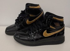 Nike unisex kids for sale  Forest Grove