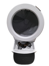 catit jumbo hooded litter box for sale catit jumbo hooded litter box for sale Columbus
