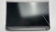 Samsung np700z5c series for sale  Champlain