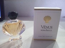 Miniature parfum nina d'occasion  Muret