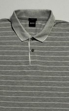 Hugo boss slim gebraucht kaufen  Detmold