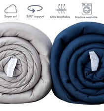 Snugalo travel pillow for sale  BOLTON