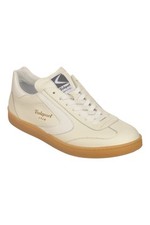 Valsport man sneakers for sale  Shipping to United Kingdom