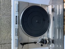 Pioneer y7a giradischi usato  Pojana Maggiore