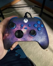 modded xbox for sale modded xbox for sale Manitowoc