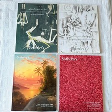 Lot sotheby latin for sale  Bellflower