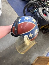 Rare vintage metal for sale  Pottsville