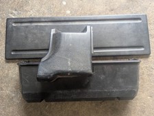 vw t2 interior for sale  BALDOCK