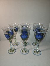 Beautifuly hand painted for sale  Yulee