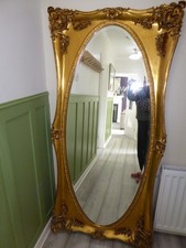 Laura ashley beth for sale  LEYLAND