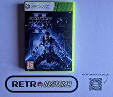 Microsoft xbox 360 usato Microsoft xbox 360 usato  Vezza d'Alba