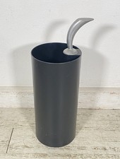 Portaombrelli golf design usato Portaombrelli golf design usato  Varallo Pombia